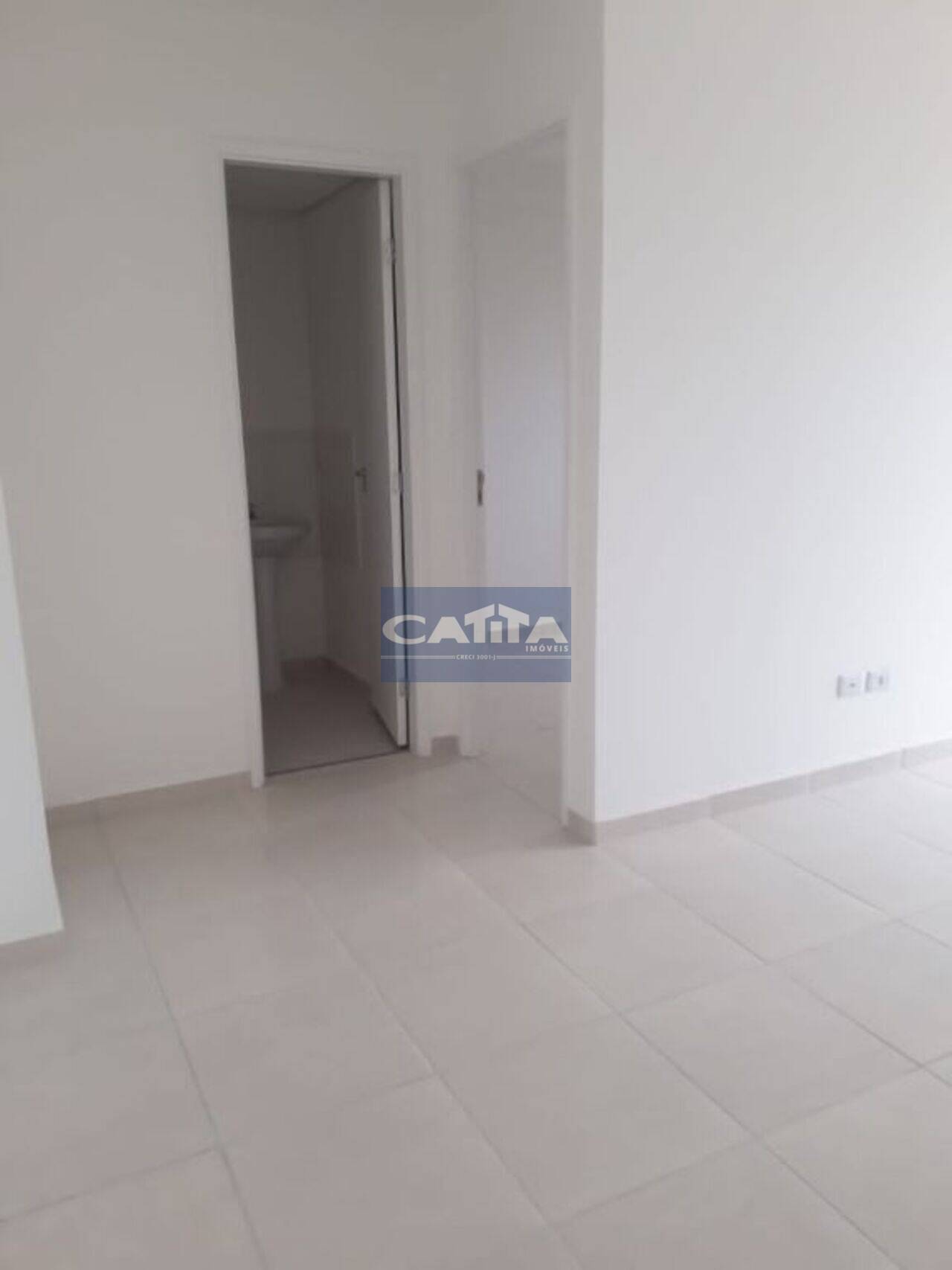 Apartamento Vila Matilde, São Paulo - SP