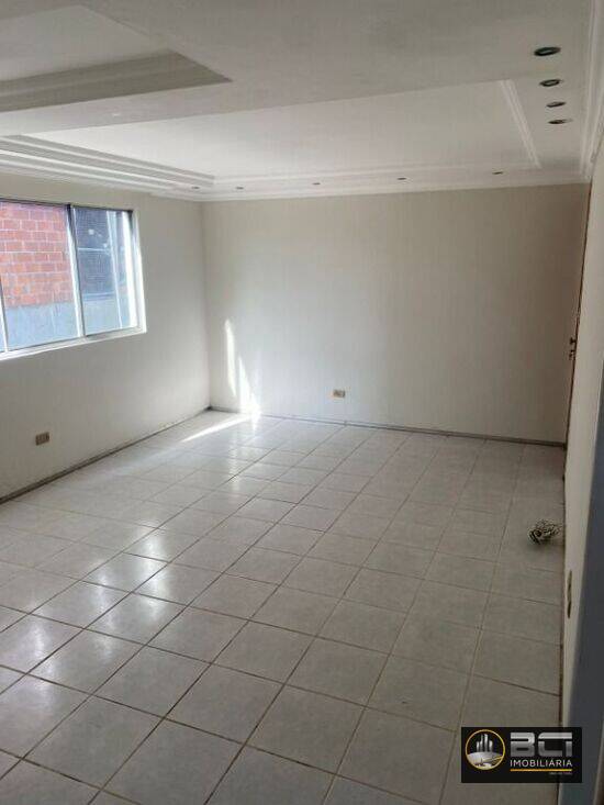 Apartamento Torre, Recife - PE