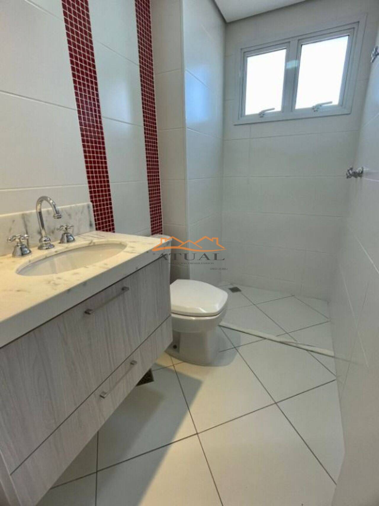 Apartamento Vila Independência, Piracicaba - SP