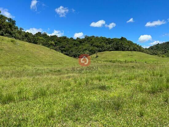 Expansão - Cachoeiras de Macacu - RJ, Cachoeiras de Macacu - RJ