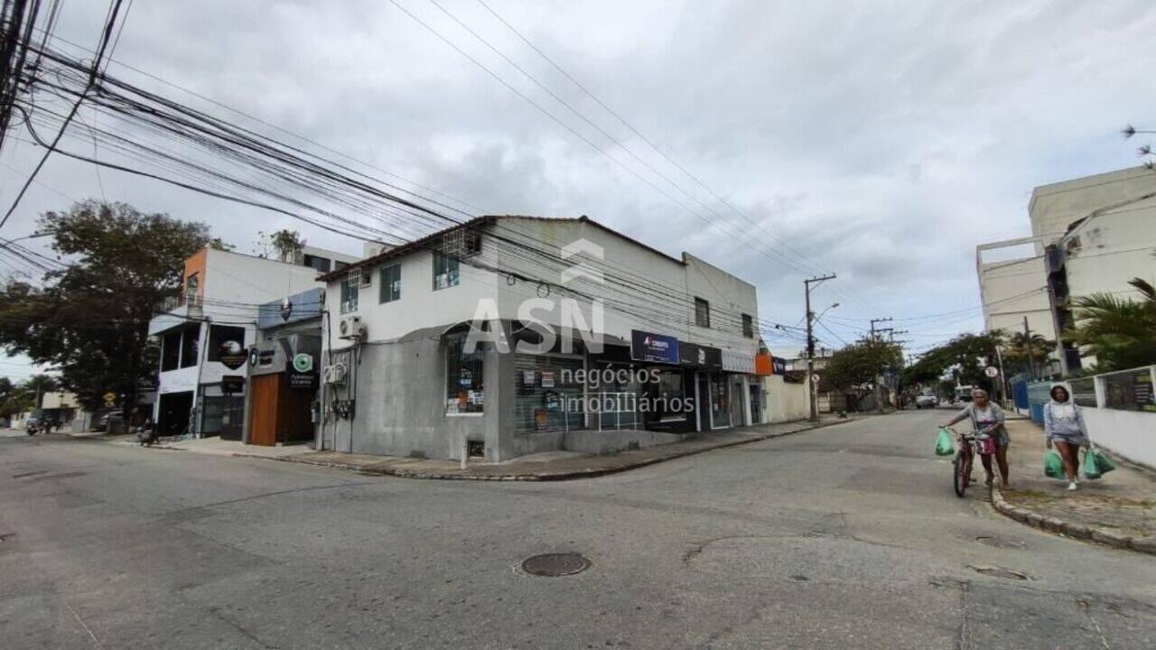 Loja Centro, Rio das Ostras - RJ