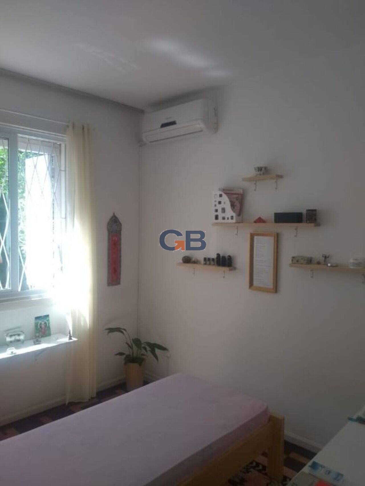 Apartamento Petrópolis, Porto Alegre - RS