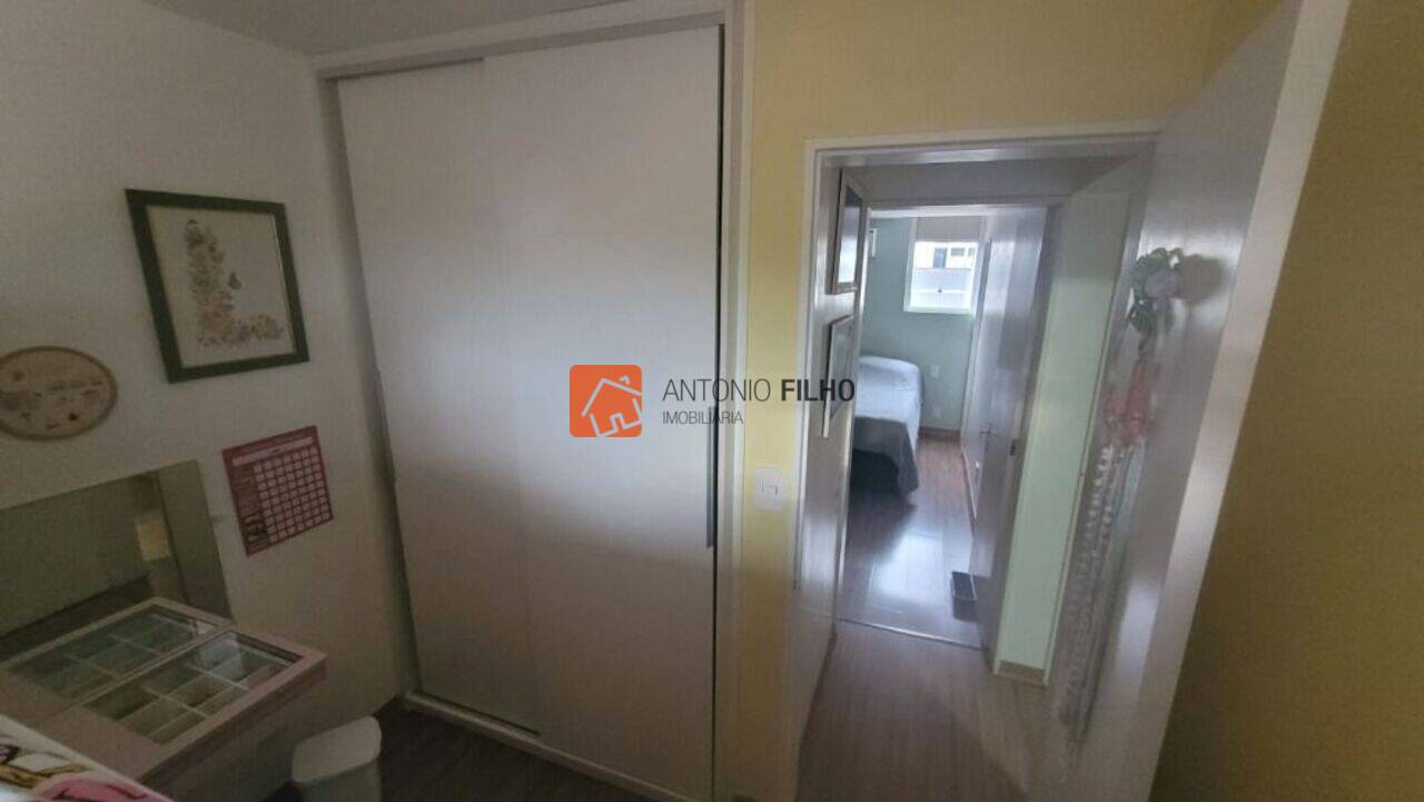 Apartamento Cruzeiro Novo, Cruzeiro - DF