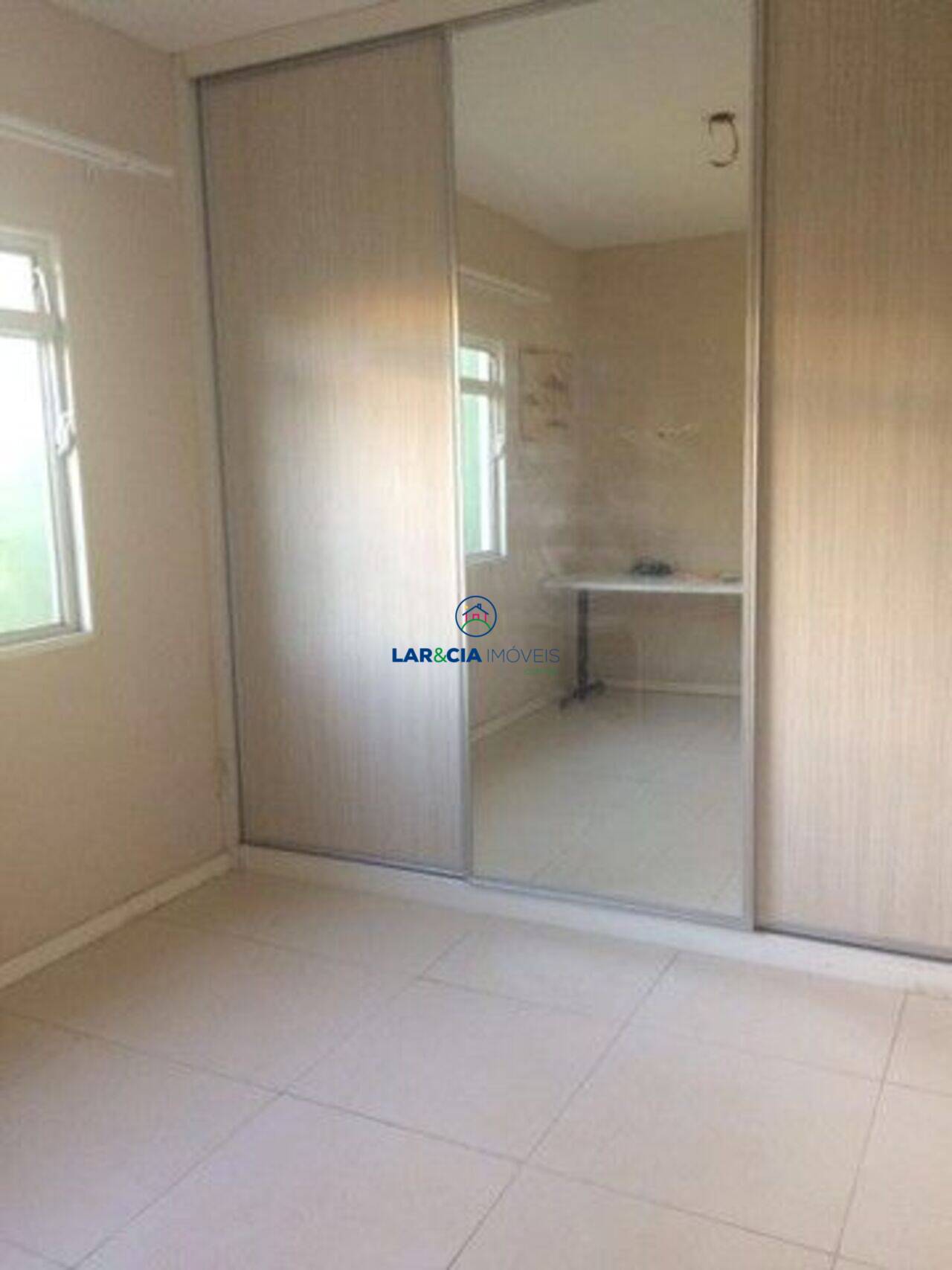 Apartamento Porto, Cuiabá - MT