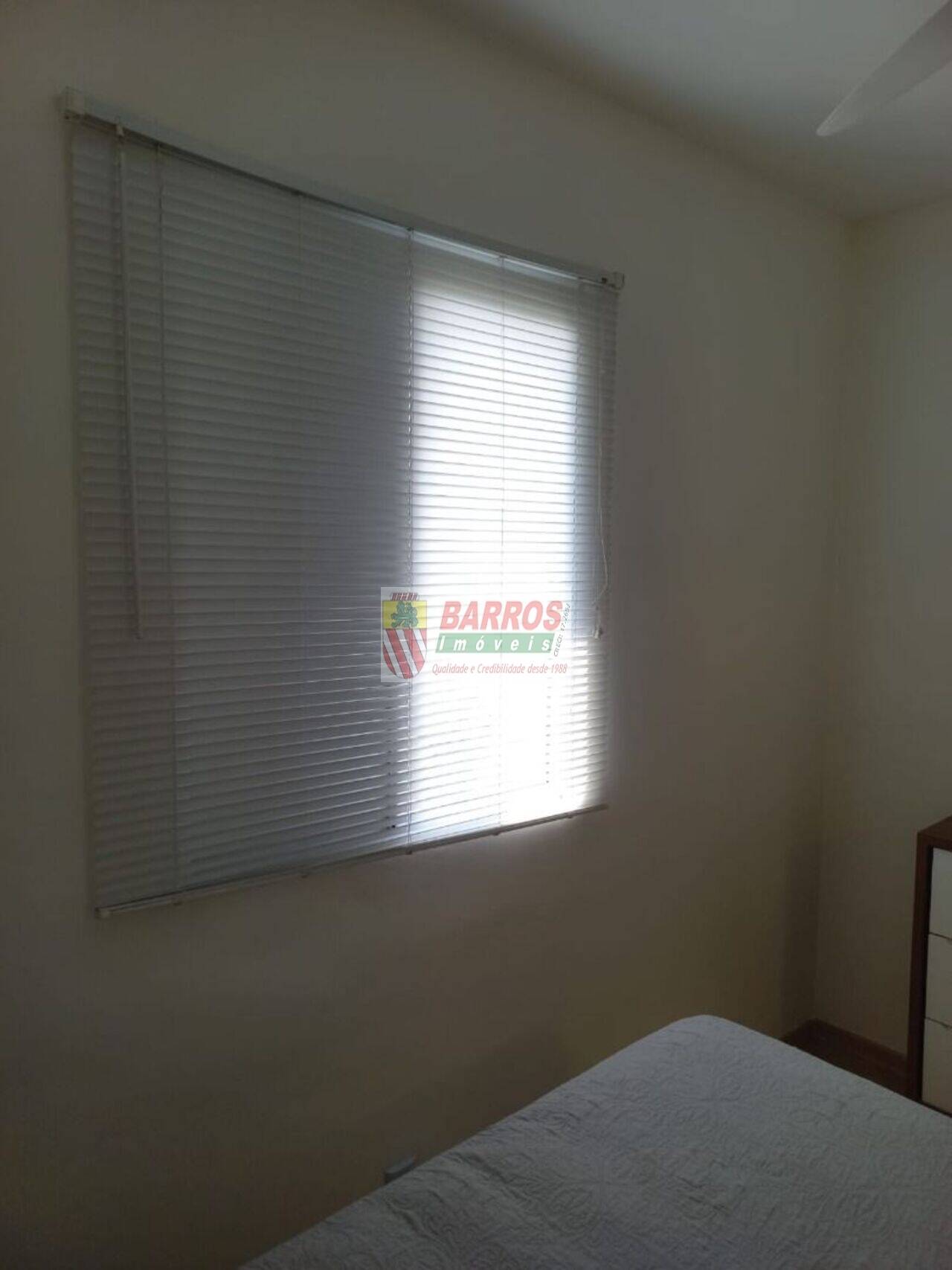 Apartamento Macedo, Guarulhos - SP