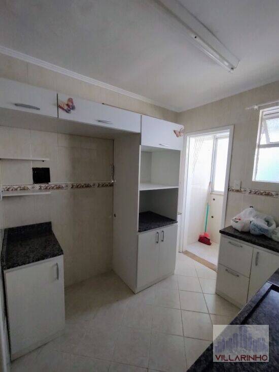 Apartamento Cavalhada, Porto Alegre - RS