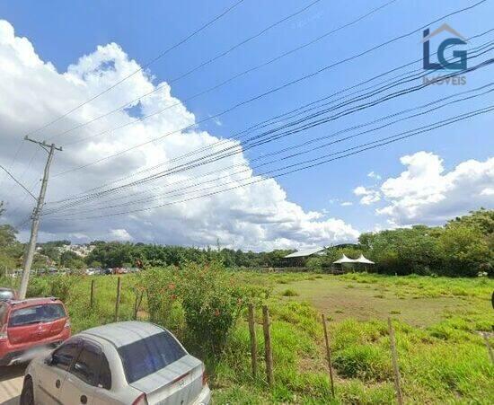 Jardim do Rio Cotia - Cotia - SP, Cotia - SP