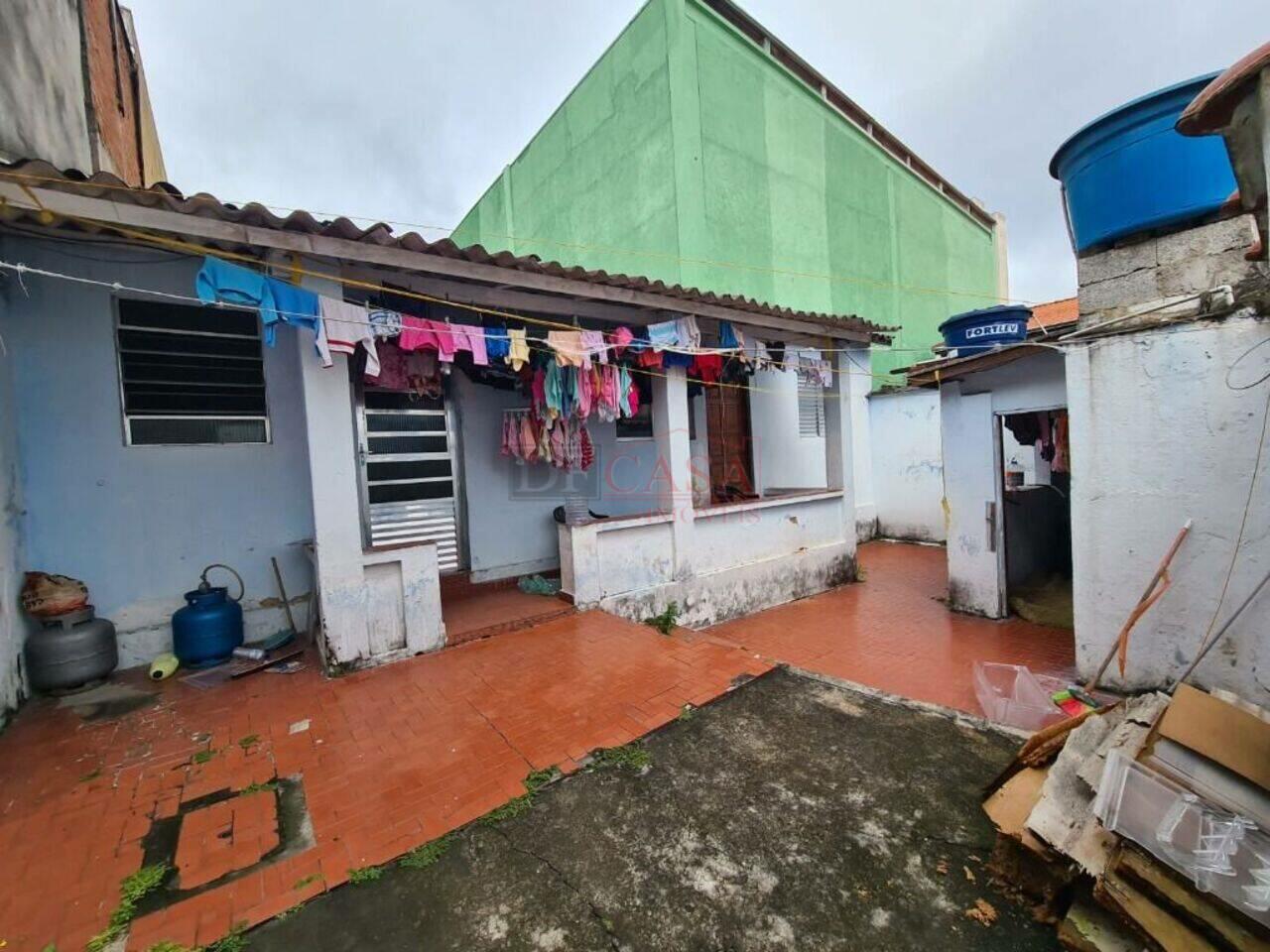 Terreno Itaquera, São Paulo - SP