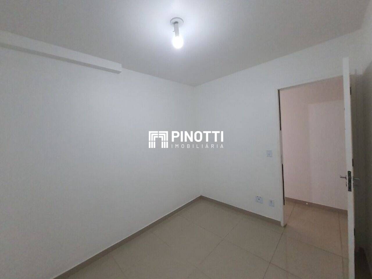 Apartamento Ferrazópolis, São Bernardo do Campo - SP