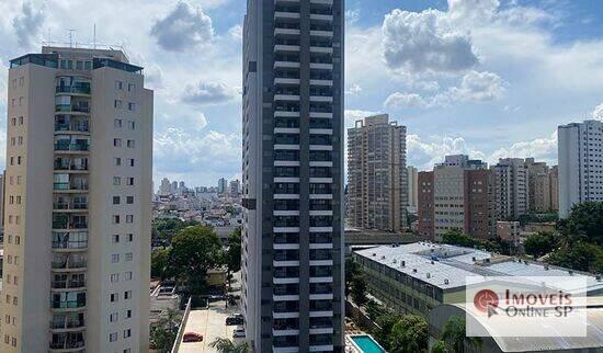 Centro - Guarulhos - SP, Guarulhos - SP