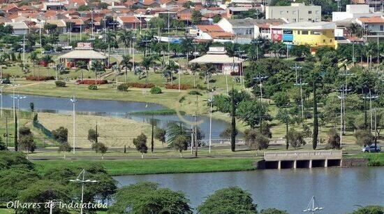 Jardim Bom Princípio - Indaiatuba - SP, Indaiatuba - SP