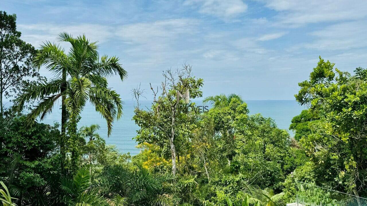 Casa Sitio São Pedro, Guarujá - SP