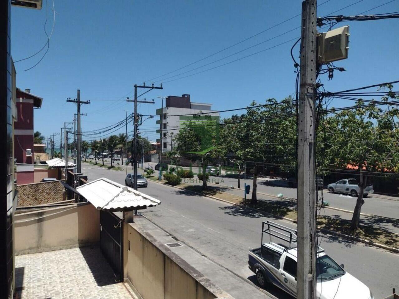 Sala Costa Azul, Rio das Ostras - RJ