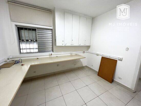 Casa de 294 m² na Moreira Guimarães - Moema - São Paulo - SP, à venda por R$ 3.500.000 ou aluguel po