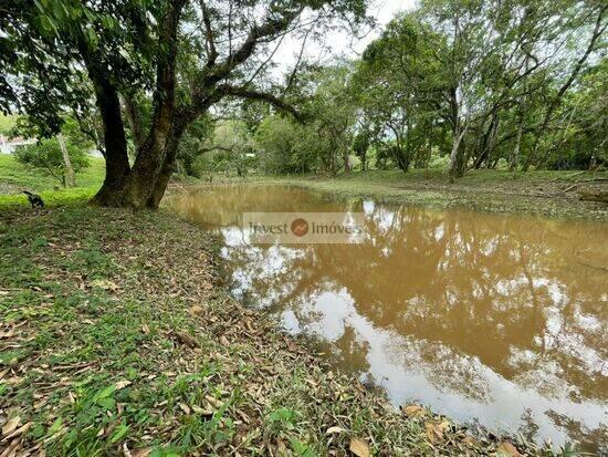 Freitas - São José dos Campos - SP, São José dos Campos - SP