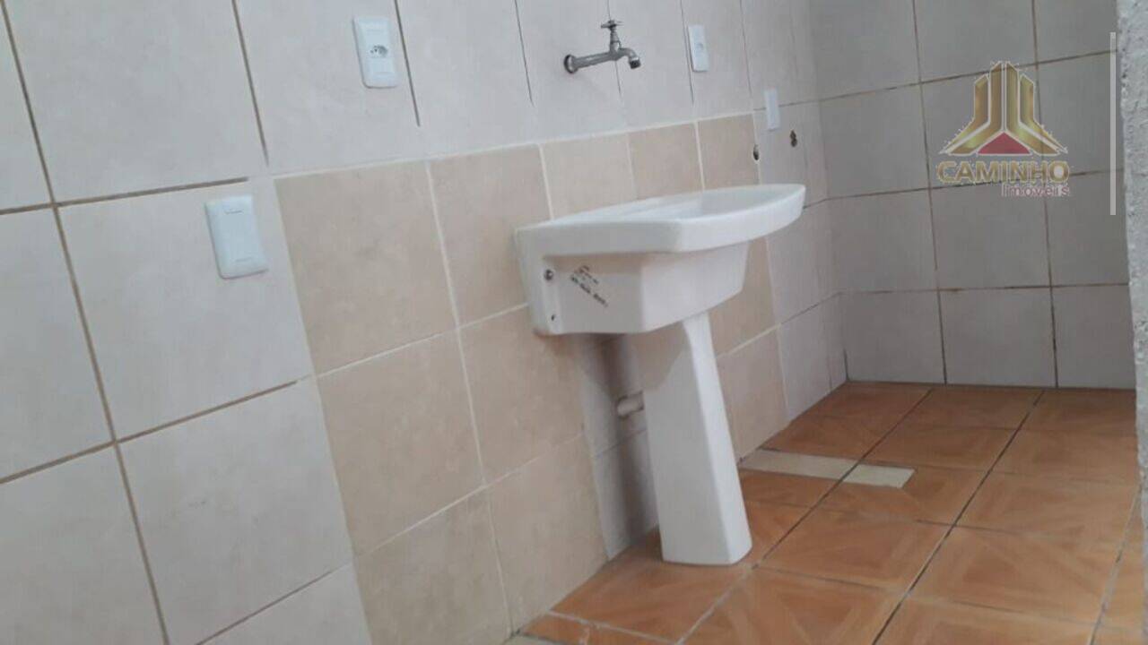 Apartamento Moinhos de Vento, Porto Alegre - RS