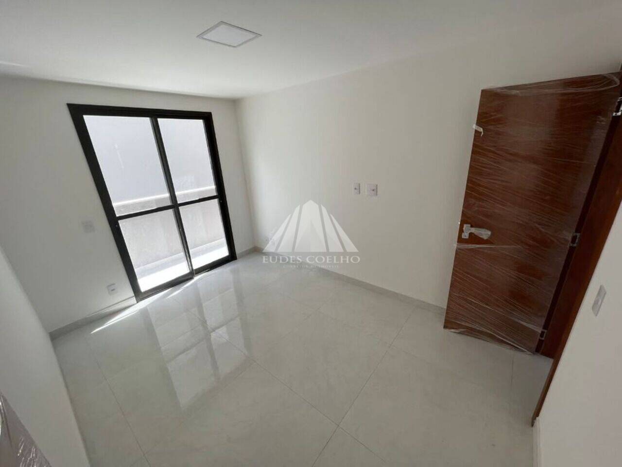 Apartamento Jardim da Penha, Vitória - ES