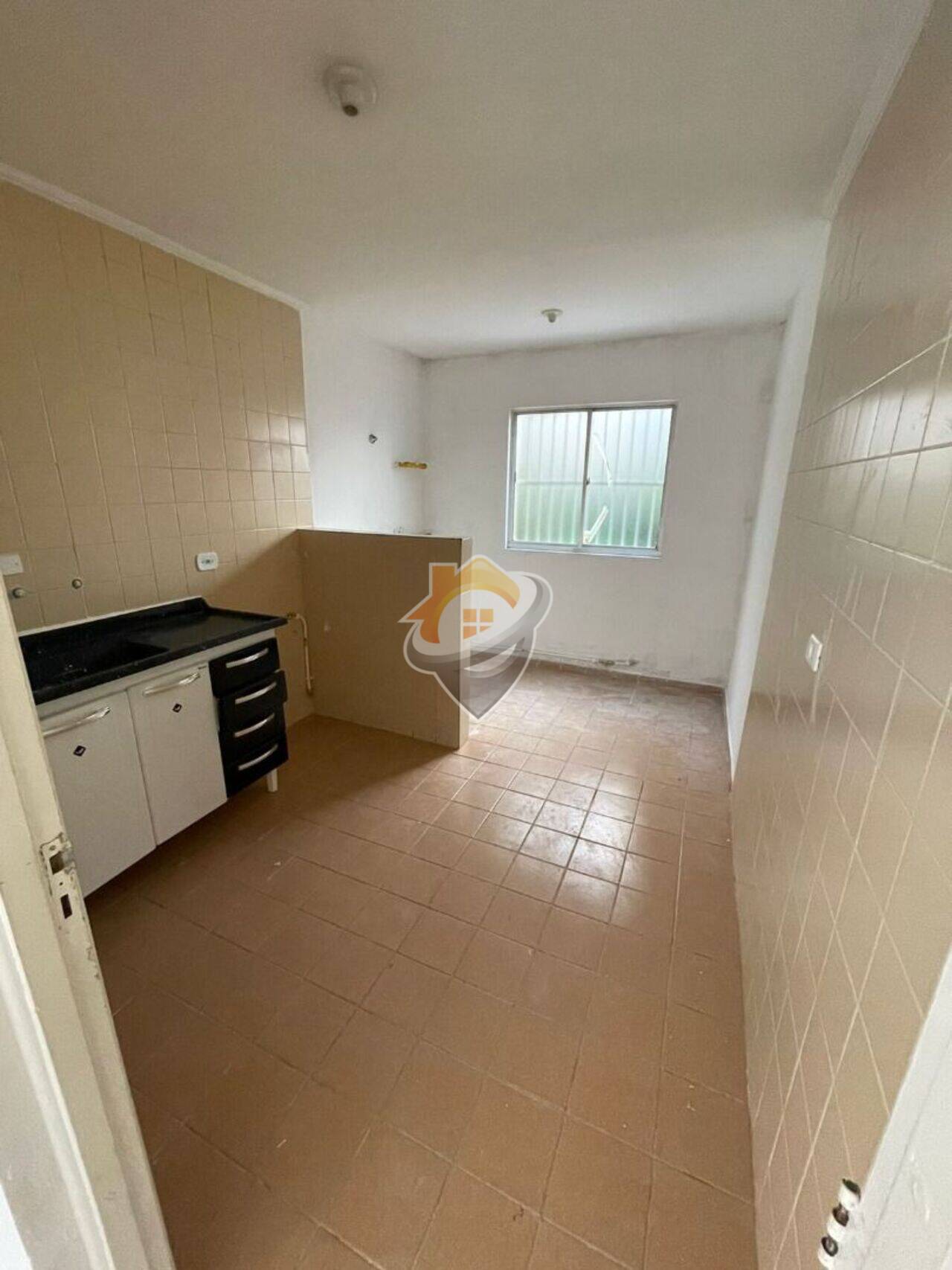 Apartamento Vila Iório, São Paulo - SP