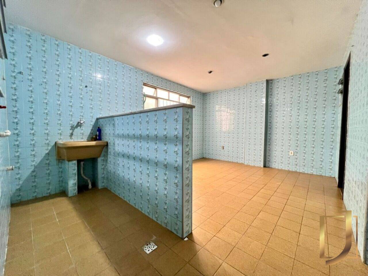 Apartamento Fonseca, Niterói - RJ