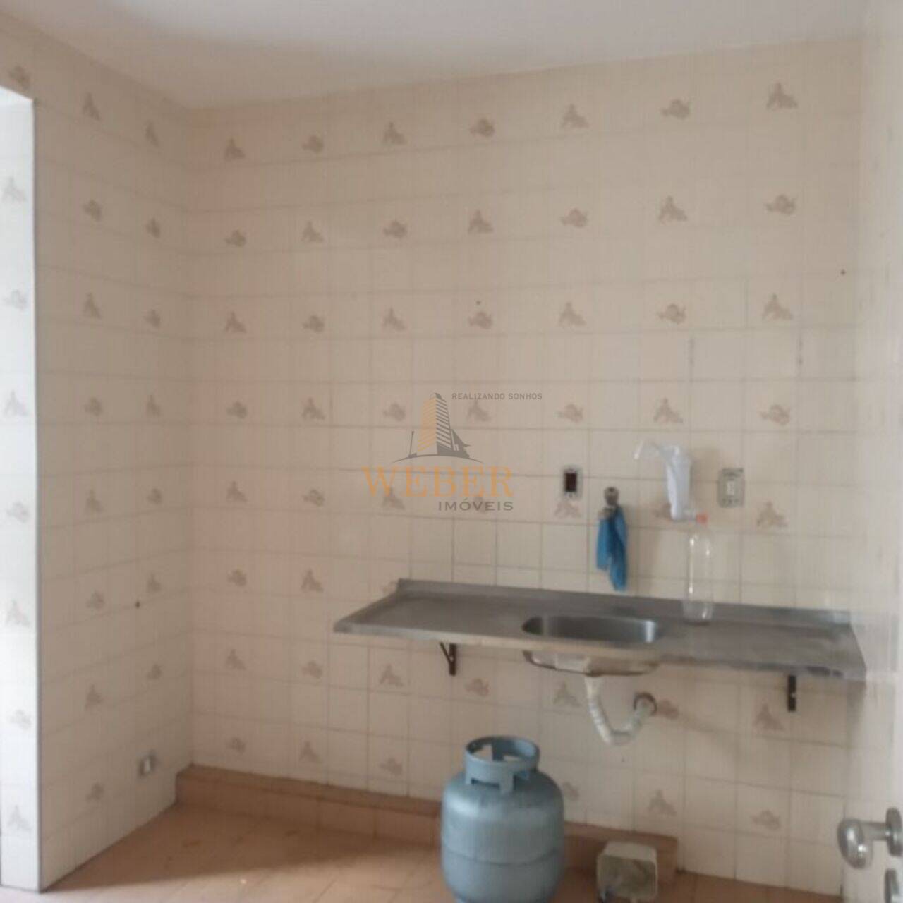 Apartamento Jardim Rio das Pedras, Cotia - SP