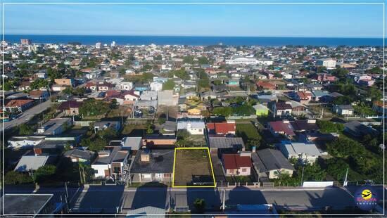 Centro - Balneário Gaivota - SC, Balneário Gaivota - SC