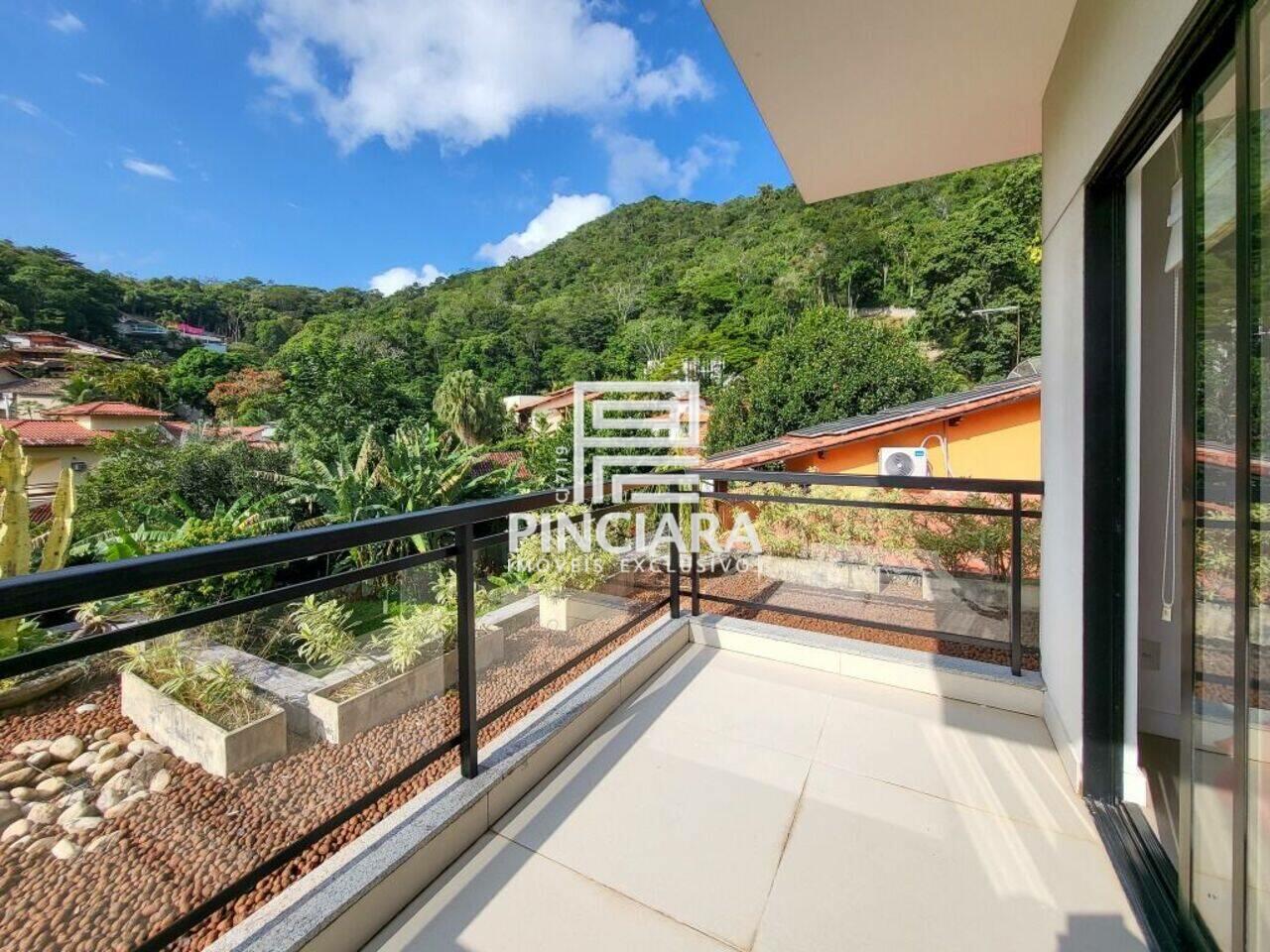 Casa Engenho do Mato, Niterói - RJ