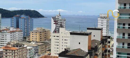 Canto do Forte - Praia Grande - SP, Praia Grande - SP