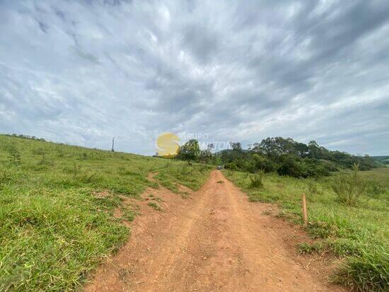 Solar Primera  - Machado - MG, Machado - MG