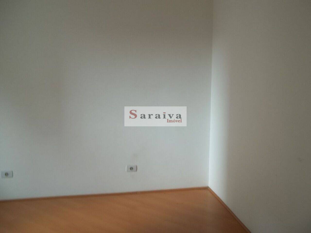 Apartamento Jardim da Saúde, São Paulo - SP