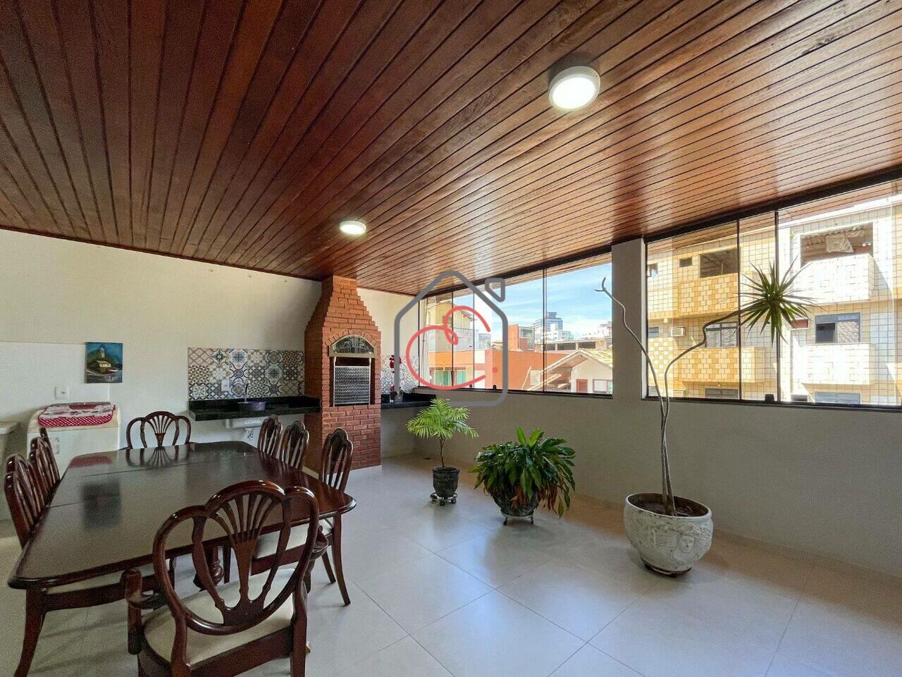 Casa Costa do Sol, Macaé - RJ