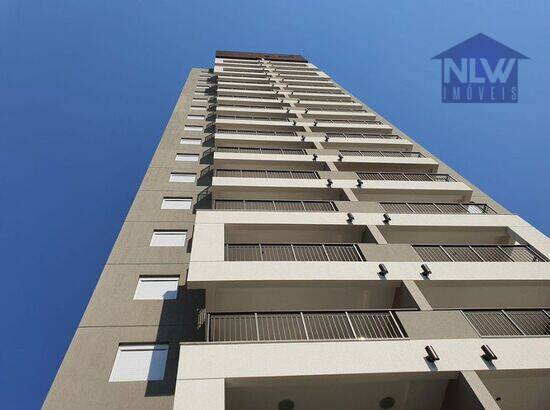 See Jardim Prudência- Arquiplan, apartamentos com 2 quartos, 61 a 63 m², São Paulo - SP