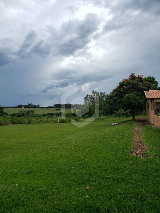 Zona Rural - Votuporanga - SP, Votuporanga - SP