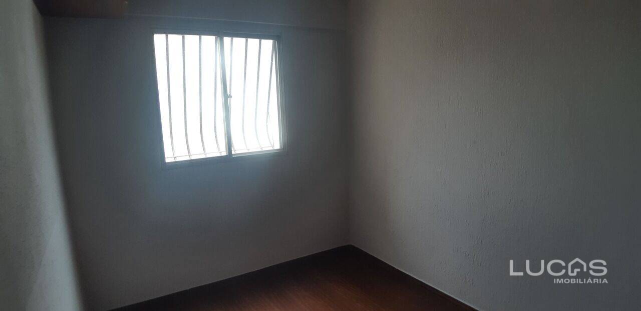 Apartamento Taguatinga Norte, Taguatinga - DF