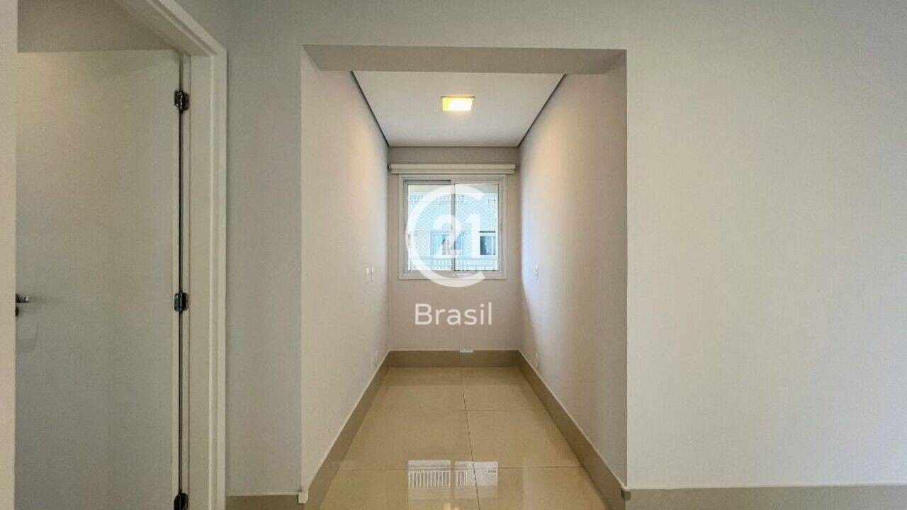 Apartamento Barra Funda, São Paulo - SP