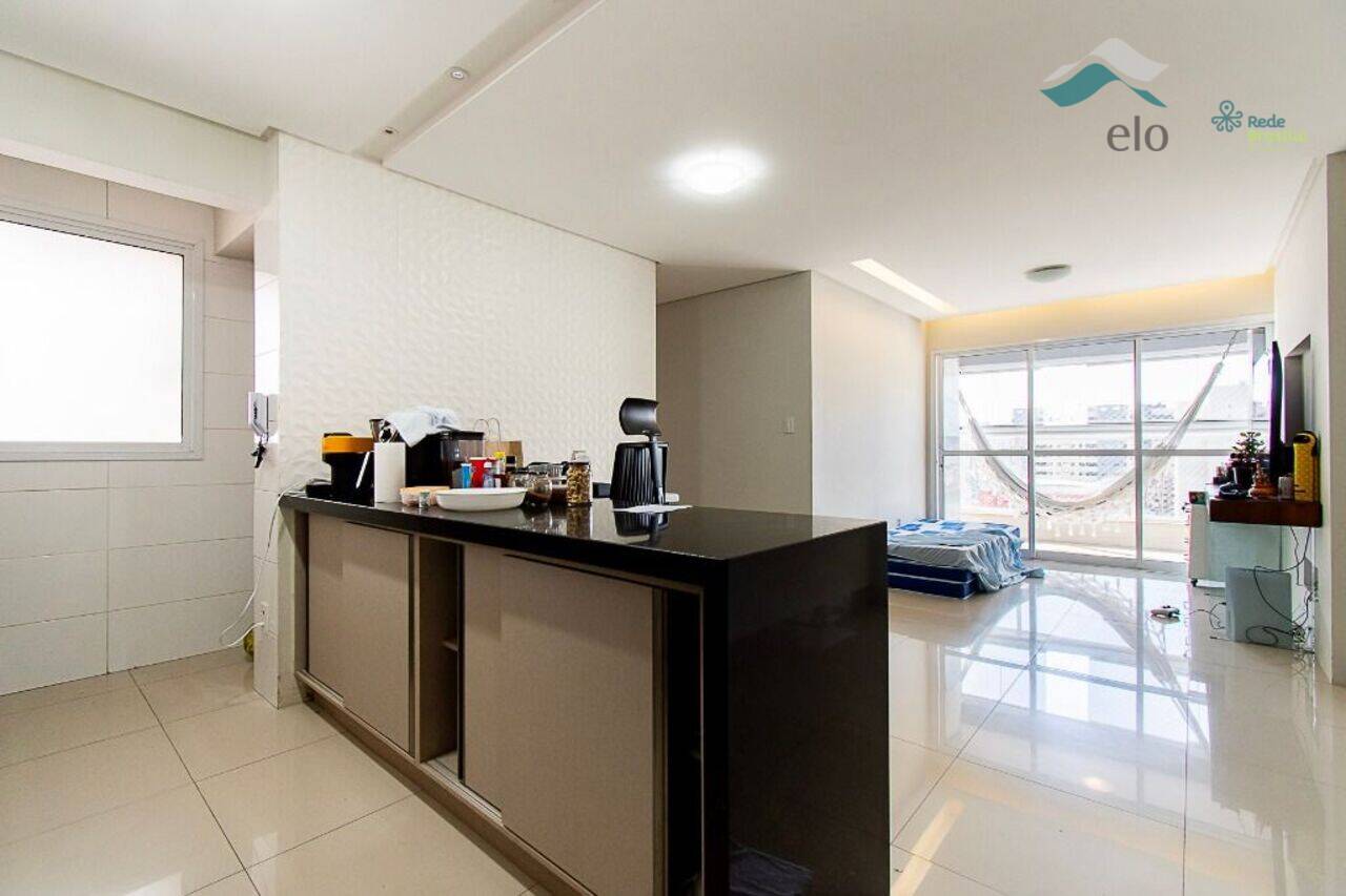 Apartamento Águas Claras Norte, Águas Claras - DF