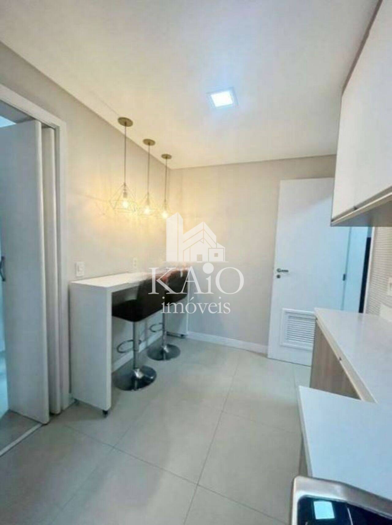 Apartamento Vila Progresso, Guarulhos - SP