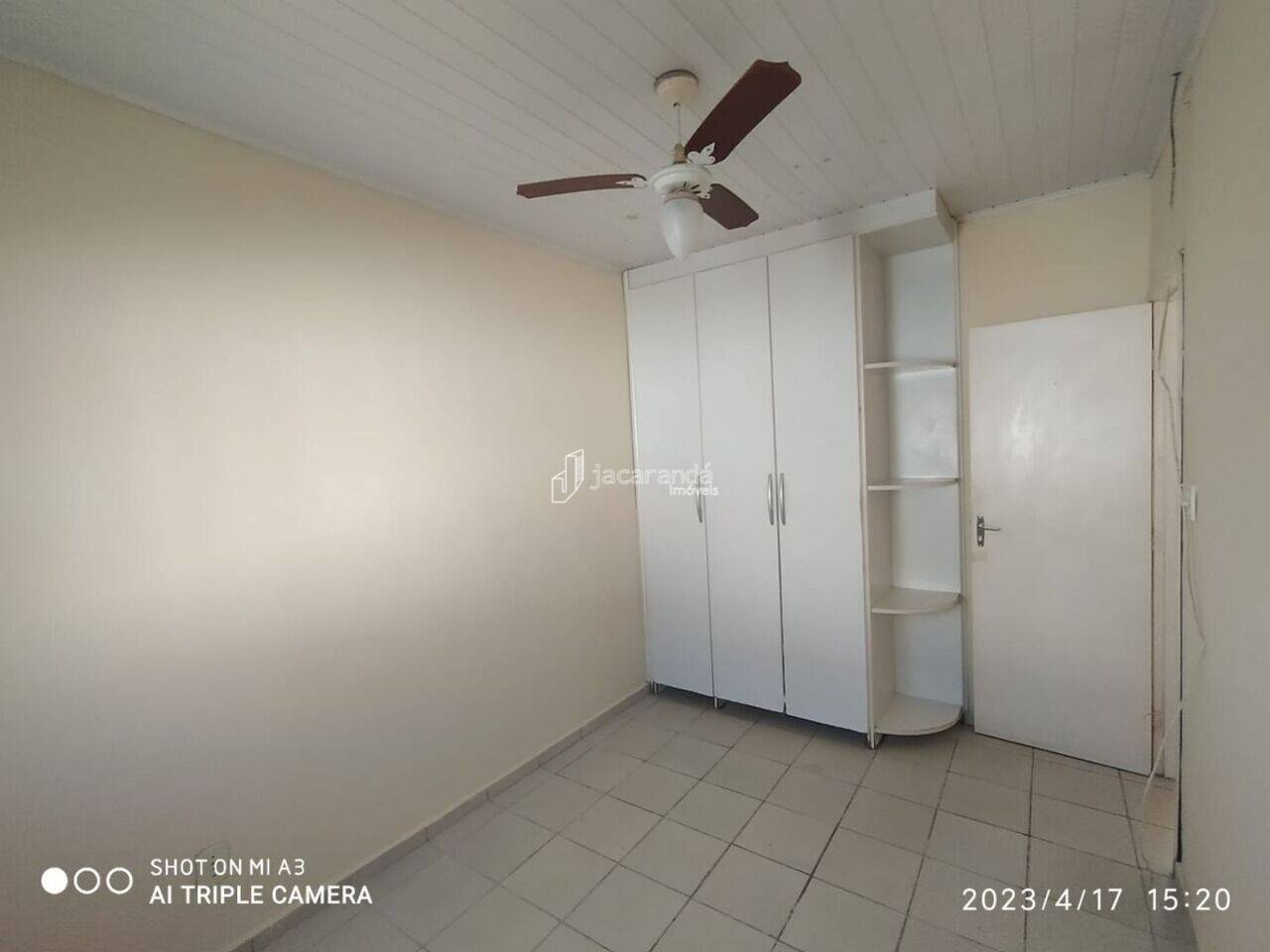 Casa Aruana, Aracaju - SE