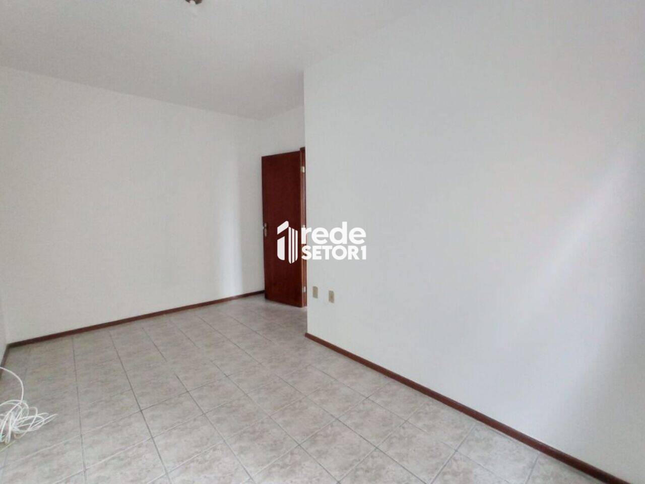 Apartamento Paineiras, Juiz de Fora - MG