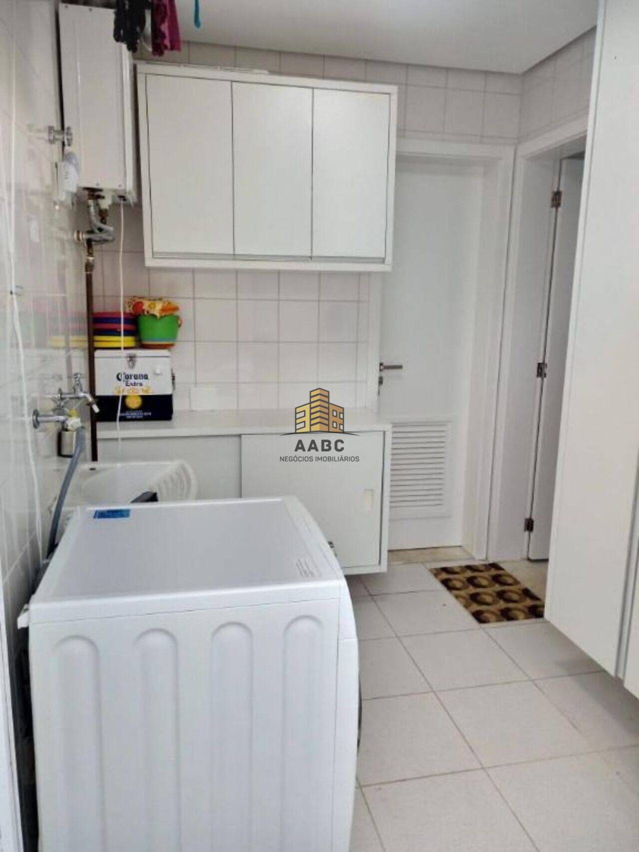 Apartamento Riviera de São Lourenço, Bertioga - SP