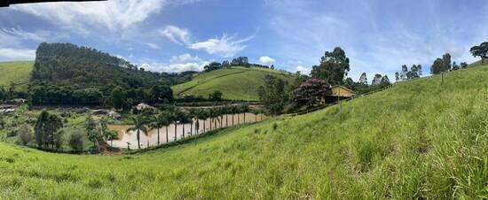 Vale das Videiras - Petrópolis - RJ, Petrópolis - RJ