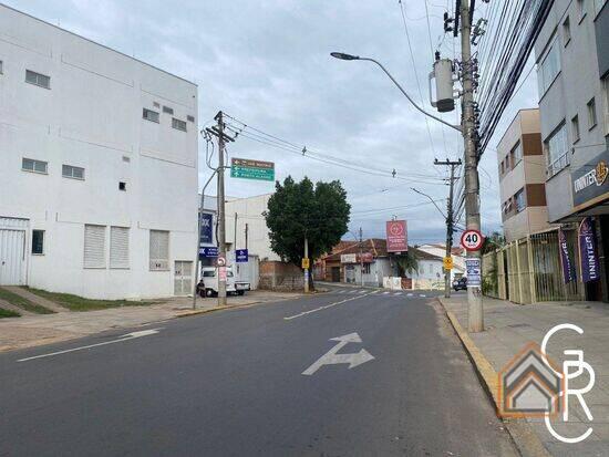 Loja de 500 m² Centro - Viamão, à venda por R$ 2.150.000 ou aluguel por R$ 11.000.000/mês