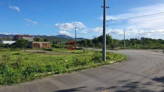 Alto do Moura - Caruaru - PE, Caruaru - PE