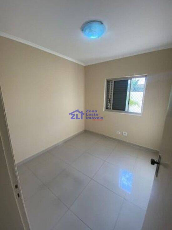 Apartamento Vila Formosa, São Paulo - SP