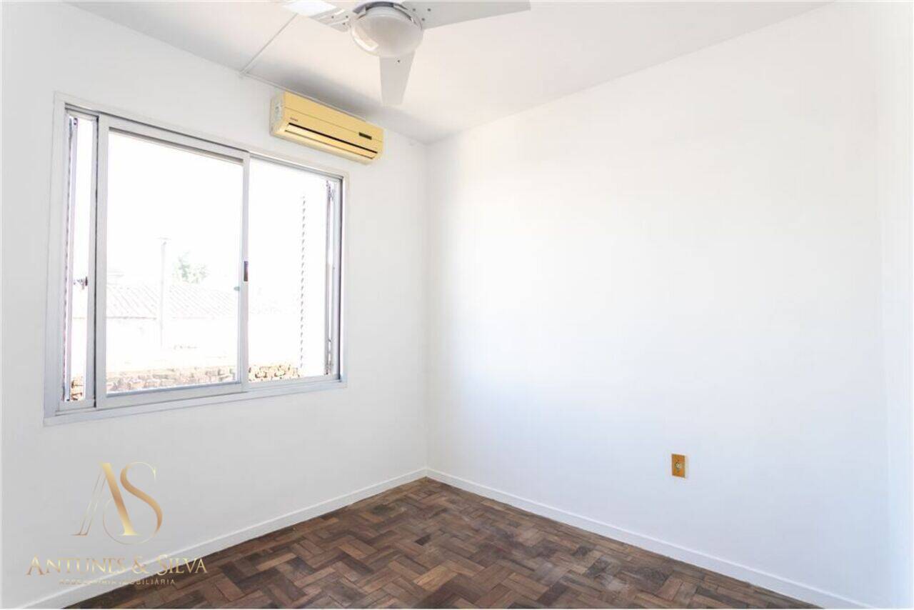 Apartamento São Geraldo, Porto Alegre - RS