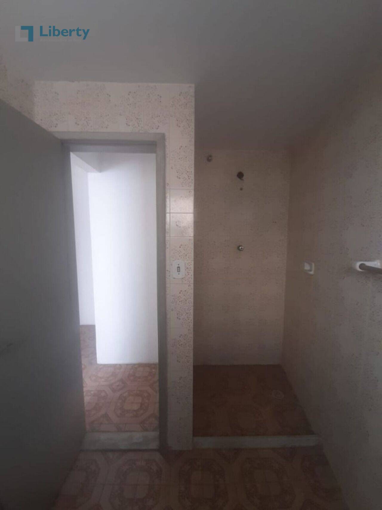 Apartamento Coelho, São Gonçalo - RJ