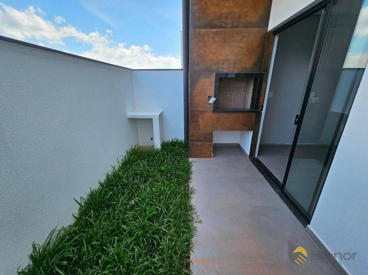 Casa Itoupava Norte, Blumenau - SC