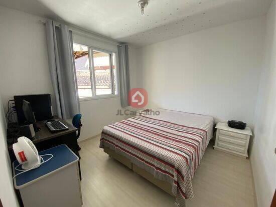 Apartamento Olaria, Nova Friburgo - RJ