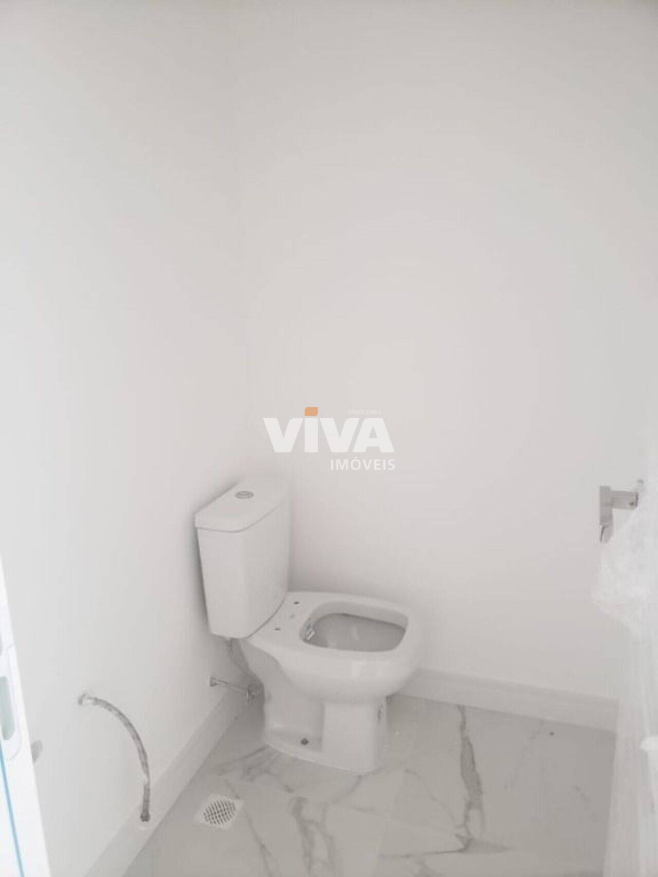 Apartamento Bairro Fazenda, Itajaí - SC