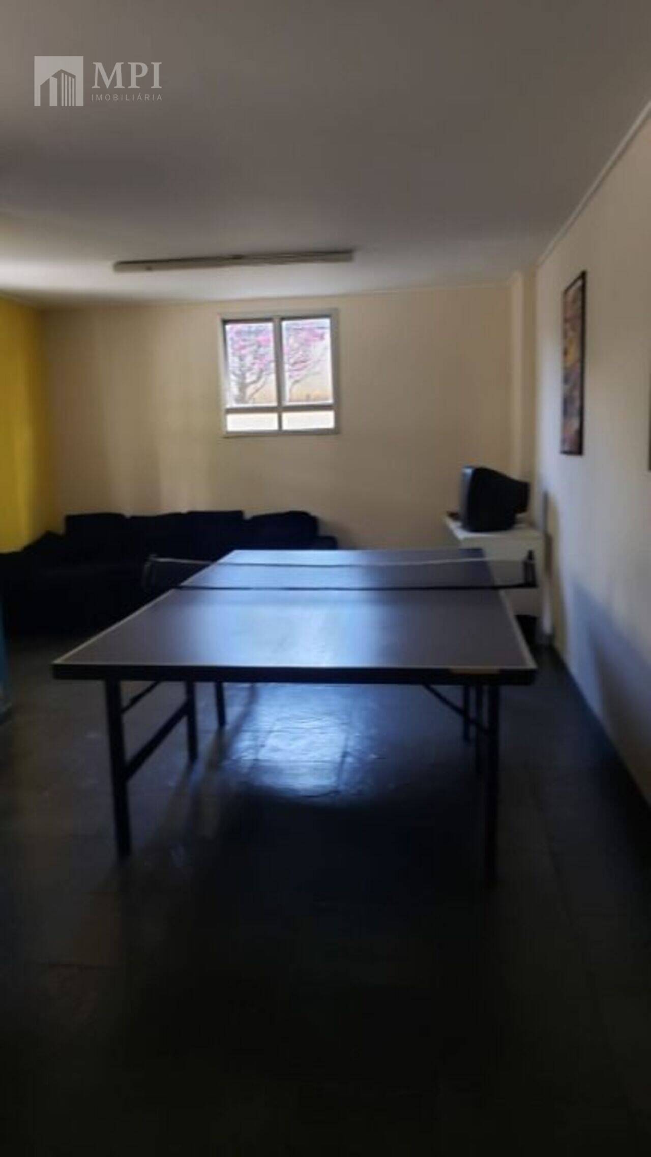 Apartamento Jardim Sao Paulo(Zona Norte), São Paulo - SP