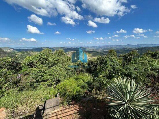 Estrada Real - Juiz de Fora - MG, Juiz de Fora - MG